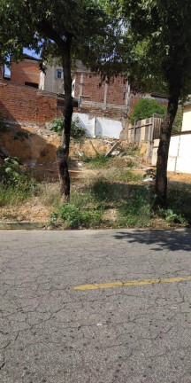 Imóvel à Venda, 360 m²