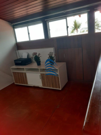 Imagem Casa com 3 Quartos à Venda, 107 m² em Itapuã - Salvador Imagem Casa com 3 Quartos à Venda, 107 m² em Itapuã - Salvador