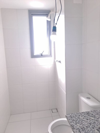 Imagem Apartamento com 2 Quartos à Venda, 53 m² em Ipiranga - São Paulo Imagem Apartamento com 2 Quartos à Venda, 53 m² em Ipiranga - São Paulo