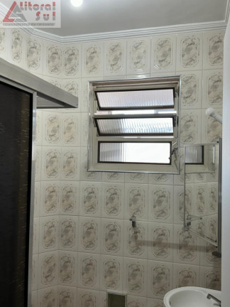 Imagem Apartamento com 2 Quartos para Alugar, 75 m² em Ocian - Praia Grande Imagem Apartamento com 2 Quartos para Alugar, 75 m² em Ocian - Praia Grande