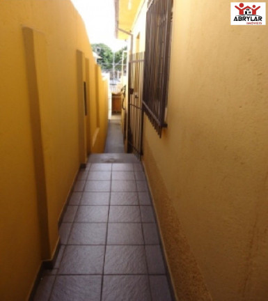 Imagem Imóvel com 2 Quartos à Venda, 160 m² em Vila Arens Ii - Jundiaí Imagem Imóvel com 2 Quartos à Venda, 160 m² em Vila Arens Ii - Jundiaí