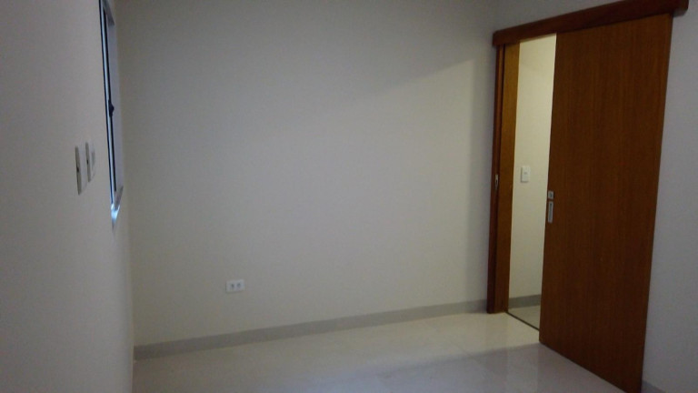 Imagem Casa de Condomínio com 2 Quartos à Venda, 80 m² em Vila Carlota - Campo Grande