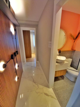 Imagem Apartamento com 2 Quartos à Venda, 55 m² em Irajá - Rio De Janeiro