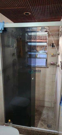 Imagem Apartamento com 2 Quartos à Venda, 80 m² em Icaraí - Niterói