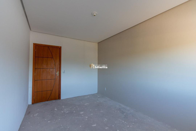 Imagem Imóvel com 2 Quartos à Venda, 90 m² em São Luiz - Gravataí Imagem Imóvel com 2 Quartos à Venda, 90 m² em São Luiz - Gravataí