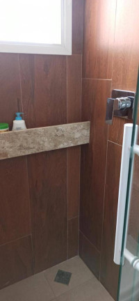 Imagem Apartamento com 2 Quartos à Venda, 58 m² em Residencial Alexandria - Várzea Paulista