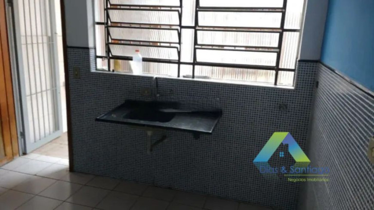 Imagem Imóvel com 3 Quartos para Alugar, 105 m² em Vila Das Mercês - São Paulo Imagem Imóvel com 3 Quartos para Alugar, 105 m² em Vila Das Mercês - São Paulo