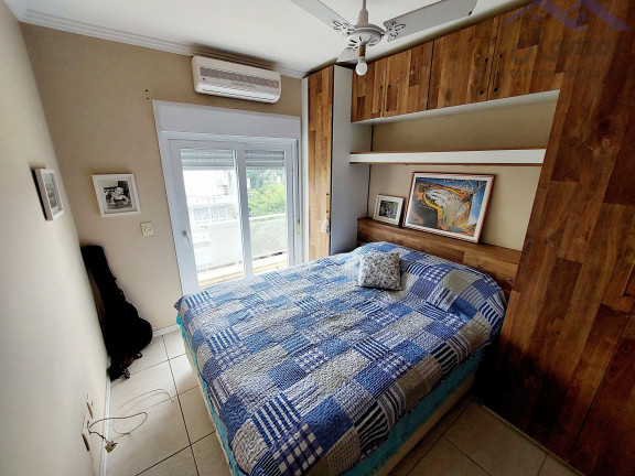Imagem Sobrado com 3 Quartos à Venda, em Tristeza - Porto Alegre Imagem Sobrado com 3 Quartos à Venda, em Tristeza - Porto Alegre