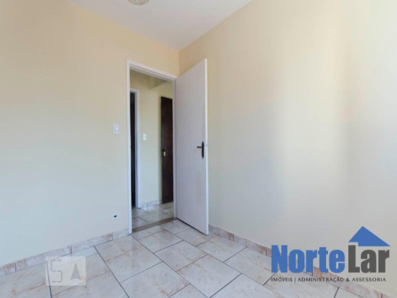 Imagem Apartamento com 3 Quartos à Venda, 116 m² em Santana - São Paulo Imagem Apartamento com 3 Quartos à Venda, 116 m² em Santana - São Paulo