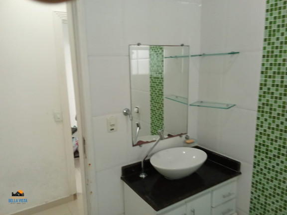 Imagem Casa com 2 Quartos à Venda, em Guaiuba - Guaruja Imagem Casa com 2 Quartos à Venda, em Guaiuba - Guaruja