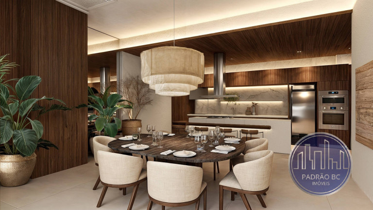 Imagem Apartamento com 2 Quartos à Venda, 155 m² em Fazenda - Itajaí Imagem Apartamento com 2 Quartos à Venda, 155 m² em Fazenda - Itajaí