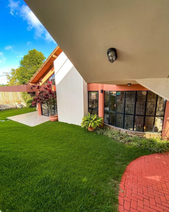 Imagem Casa com 4 Quartos à Venda, 740 m² em Praia Do Morro - Guarapari Imagem Casa com 4 Quartos à Venda, 740 m² em Praia Do Morro - Guarapari