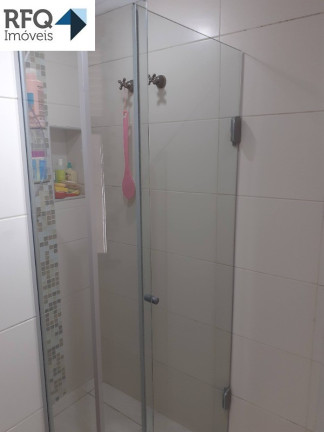 Imagem Imóvel com 2 Quartos à Venda, 74 m² em Vila Gumercindo - São Paulo Imagem Imóvel com 2 Quartos à Venda, 74 m² em Vila Gumercindo - São Paulo