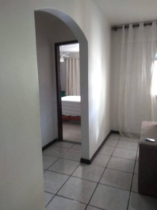 Imagem Casa com 3 Quartos à Venda, 420 m² em Centro - São Pedro Da Aldeia Imagem Casa com 3 Quartos à Venda, 420 m² em Centro - São Pedro Da Aldeia