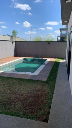 Imagem Casa com 3 Quartos à Venda, 300 m² em Itupeva Imagem Casa com 3 Quartos à Venda, 300 m² em Itupeva