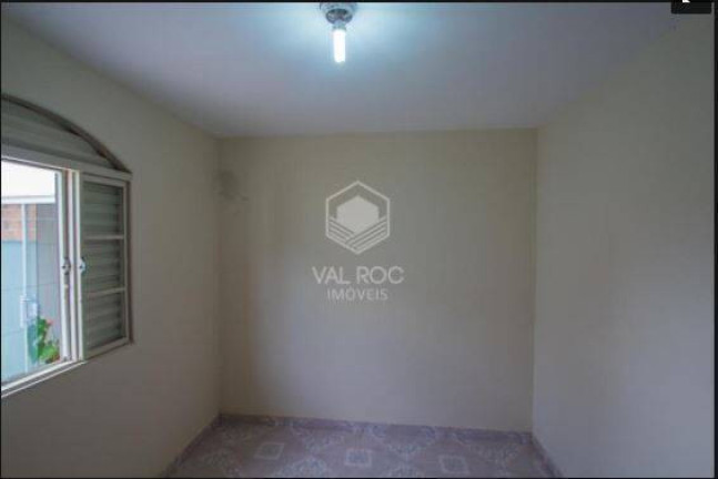 Imagem Casa com 4 Quartos à Venda, 202 m² em Nova Votorantim - Votorantim Imagem Casa com 4 Quartos à Venda, 202 m² em Nova Votorantim - Votorantim