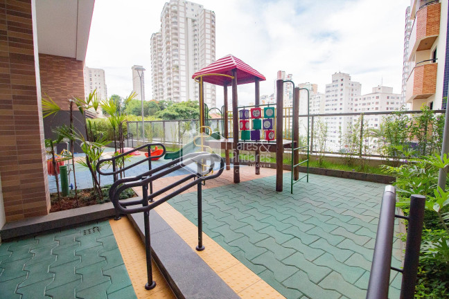 Imagem Apartamento com 2 Quartos à Venda, 106 m² em Vila Mariana - São Paulo Imagem Apartamento com 2 Quartos à Venda, 106 m² em Vila Mariana - São Paulo