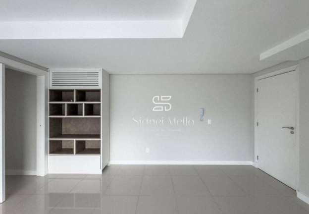 Imagem Apartamento com 2 Quartos à Venda, 70 m² em Ressacada - Itajaí Imagem Apartamento com 2 Quartos à Venda, 70 m² em Ressacada - Itajaí