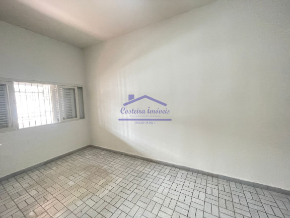 Imagem Casa com 4 Quartos para Alugar, 190 m² em Centro - Ubatuba
