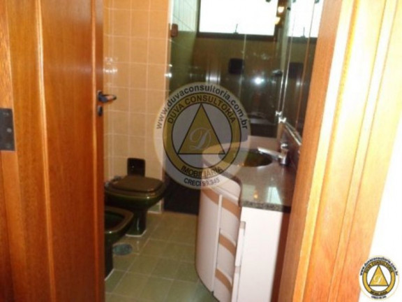 Imagem Apartamento com 3 Quartos à Venda, 140 m² em Barra Funda - Guarujá Imagem Apartamento com 3 Quartos à Venda, 140 m² em Barra Funda - Guarujá