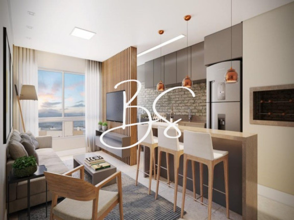 Imagem Apartamento com 2 Quartos à Venda, 84 m² em Capão Da Canoa - Capão Da Canoa Imagem Apartamento com 2 Quartos à Venda, 84 m² em Capão Da Canoa - Capão Da Canoa