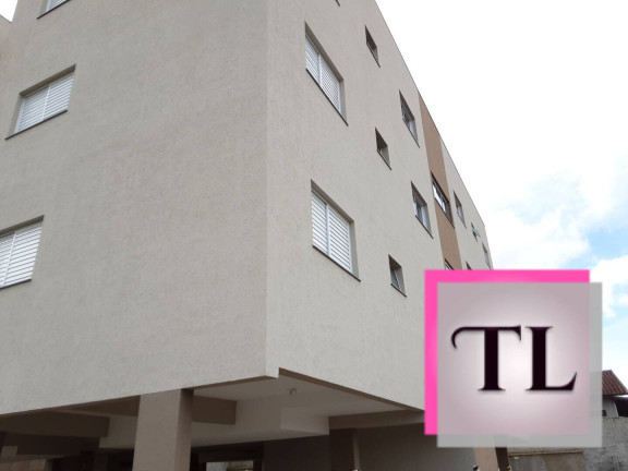 Imagem Apartamento com 2 Quartos à Venda, 80 m² em Chácaras Poços De Caldas - Poços De Caldas Imagem Apartamento com 2 Quartos à Venda, 80 m² em Chácaras Poços De Caldas - Poços De Caldas