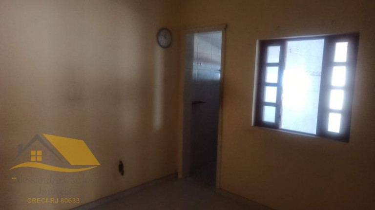 Imagem Casa com 3 Quartos à Venda, 250 m² em Vila Guarani - Nova Friburgo Imagem Casa com 3 Quartos à Venda, 250 m² em Vila Guarani - Nova Friburgo