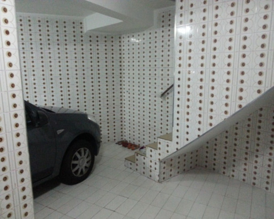 Imagem Casa com 3 Quartos à Venda, 169 m² em Parque Jabaquara - Sao Paulo Imagem Casa com 3 Quartos à Venda, 169 m² em Parque Jabaquara - Sao Paulo