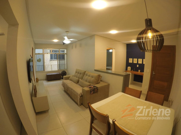 Imagem Apartamento com 2 Quartos à Venda, 60 m² em Praia Do Morro - Guarapari Imagem Apartamento com 2 Quartos à Venda, 60 m² em Praia Do Morro - Guarapari