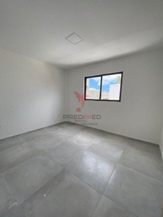 Imagem Casa com 4 Quartos à Venda, em Gramame - João Pessoa Imagem Casa com 4 Quartos à Venda, em Gramame - João Pessoa