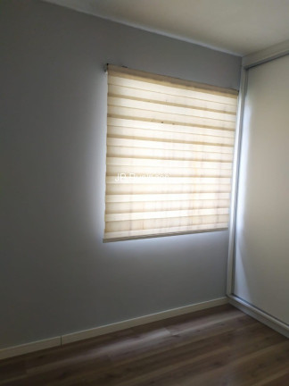 Imagem Imóvel com 2 Quartos à Venda, 52 m² em Santa Cândida - Curitiba Imagem Imóvel com 2 Quartos à Venda, 52 m² em Santa Cândida - Curitiba