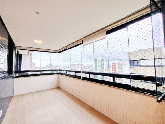 Imagem Apartamento com 2 Quartos à Venda, 76 m² em Canela - Salvador Imagem Apartamento com 2 Quartos à Venda, 76 m² em Canela - Salvador