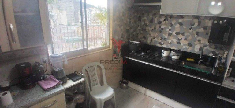Imagem Apartamento com 3 Quartos à Venda, 170 m² em Botafogo - Rio De Janeiro Imagem Apartamento com 3 Quartos à Venda, 170 m² em Botafogo - Rio De Janeiro