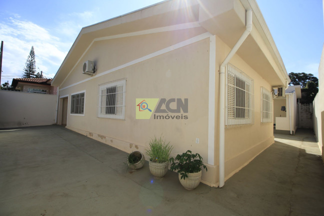Imagem Casa com 5 Quartos à Venda, 220 m² em Parque Ortolândia - Hortolândia