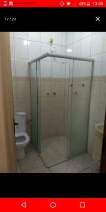 Imagem Imóvel com 4 Quartos à Venda, 160 m² em Vila Jardini - Sorocaba Imagem Imóvel com 4 Quartos à Venda, 160 m² em Vila Jardini - Sorocaba