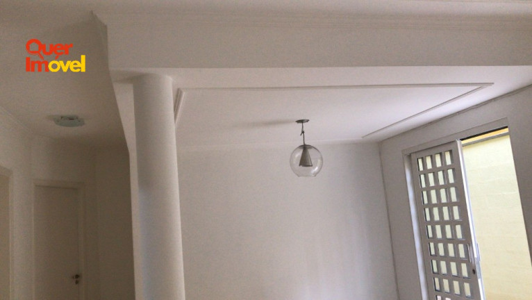 Imagem Apartamento com 2 Quartos à Venda, 63 m² em Jardim Castelo Branco - Ribeirão Preto Imagem Apartamento com 2 Quartos à Venda, 63 m² em Jardim Castelo Branco - Ribeirão Preto