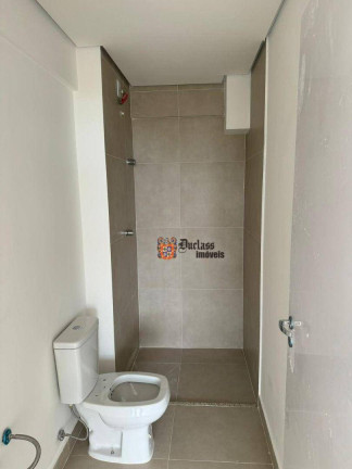 Imagem Studio com 1 Quarto à Venda, 31 m² em Indaiá - Caraguatatuba Imagem Studio com 1 Quarto à Venda, 31 m² em Indaiá - Caraguatatuba