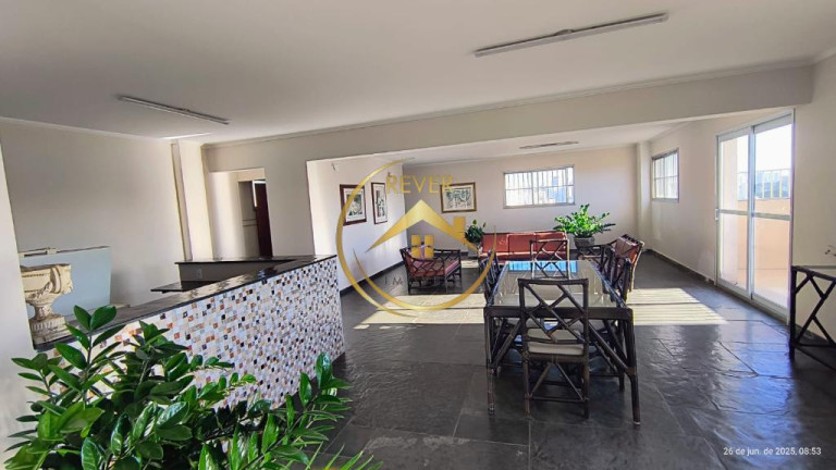 Imagem Apartamento à Venda, em Vila Lemos - Campinas Imagem Apartamento à Venda, em Vila Lemos - Campinas