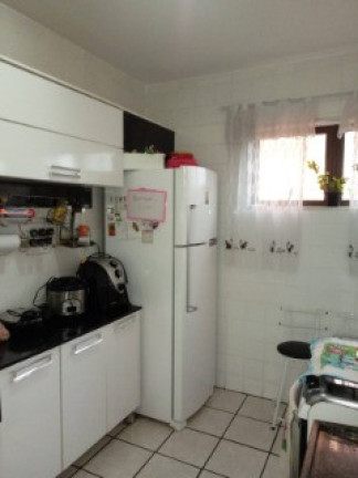 Imagem Apartamento com 3 Quartos à Venda, 59 m² em Vila Moraes - São Paulo Imagem Apartamento com 3 Quartos à Venda, 59 m² em Vila Moraes - São Paulo