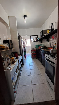 Imagem Apartamento com 3 Quartos à Venda, 99 m² em Centro - Bombinhas Imagem Apartamento com 3 Quartos à Venda, 99 m² em Centro - Bombinhas