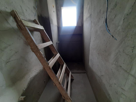 Imagem Apartamento com 3 Quartos à Venda, 107 m² em Capão Raso - Curitiba Imagem Apartamento com 3 Quartos à Venda, 107 m² em Capão Raso - Curitiba