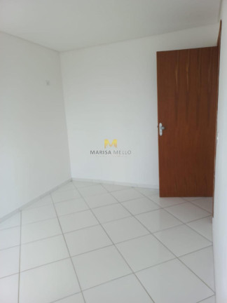 Imagem Apartamento com 2 Quartos para Alugar, 60 m² em Weissópolis - Pinhais Imagem Apartamento com 2 Quartos para Alugar, 60 m² em Weissópolis - Pinhais