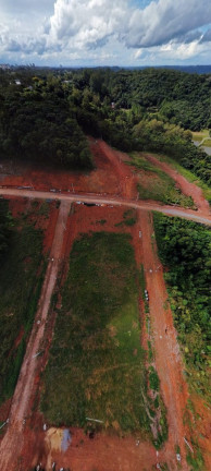 Imagem Terreno à Venda, 390 m² em Tamandaré - Garibaldi
