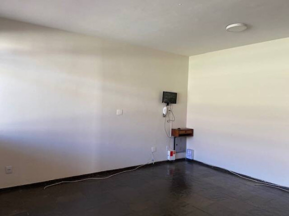 Imagem Casa com 4 Quartos à Venda, 330 m² em São Bento - Belo Horizonte