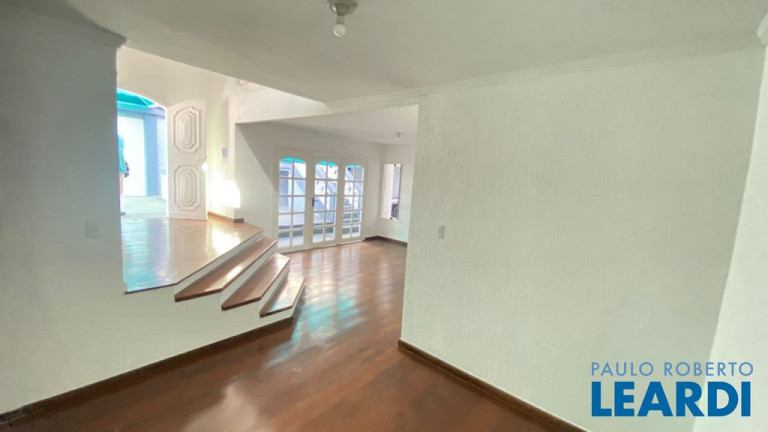 Imagem Casa com 3 Quartos à Venda, 373 m² em Parque Terra Nova - São Bernardo Do Campo Imagem Casa com 3 Quartos à Venda, 373 m² em Parque Terra Nova - São Bernardo Do Campo