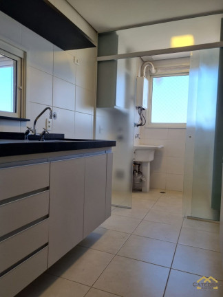 Imagem Apartamento com 2 Quartos à Venda, 82 m² em Jardim Trevo - Jundiaí Imagem Apartamento com 2 Quartos à Venda, 82 m² em Jardim Trevo - Jundiaí