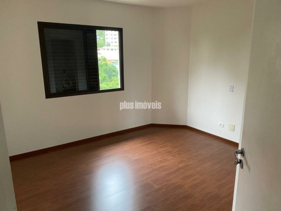 Imagem Apartamento com 3 Quartos à Venda, 124 m² em Panamby - São Paulo Imagem Apartamento com 3 Quartos à Venda, 124 m² em Panamby - São Paulo