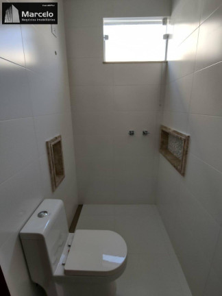 Imagem Casa de Condomínio com 4 Quartos à Venda,  em Condomínio Aruã - Mogi Das Cruzes