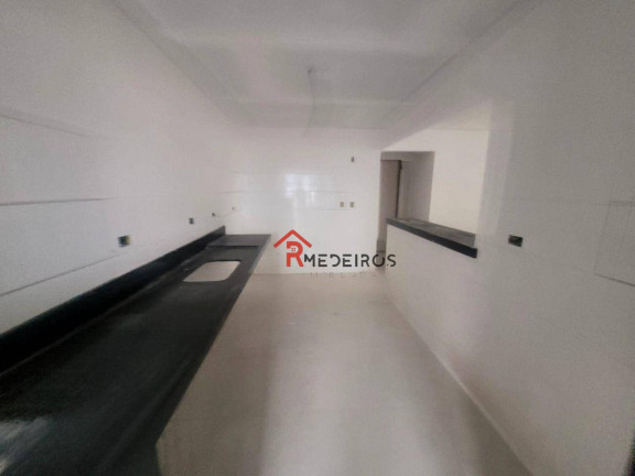 Imagem Apartamento com 2 Quartos à Venda, 101 m² em Caiçara - Praia Grande Imagem Apartamento com 2 Quartos à Venda, 101 m² em Caiçara - Praia Grande