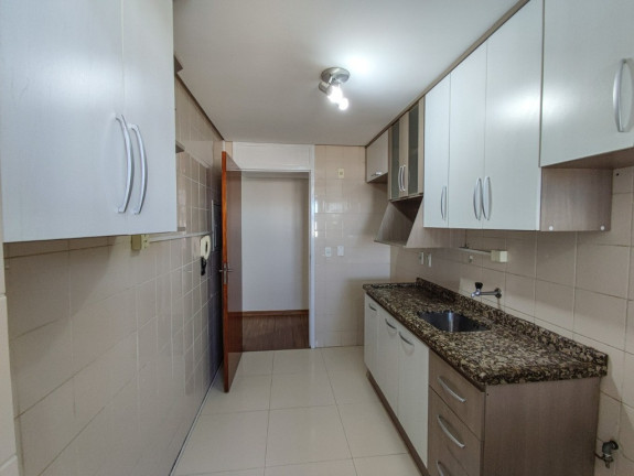 Imagem Apartamento com 3 Quartos à Venda, 81 m² em Centro - Canoas Imagem Apartamento com 3 Quartos à Venda, 81 m² em Centro - Canoas